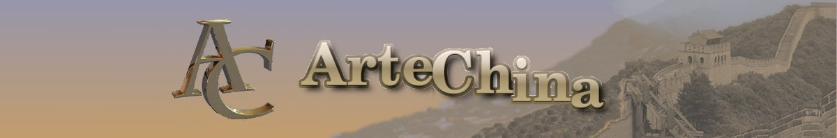 artechina.it