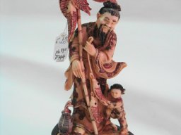avorio di Mammut