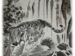 runqiang_12_20091030_1315894409