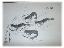 runqiang_14_20091030_1502419551