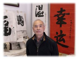 runqiang_19_20091030_1910415873