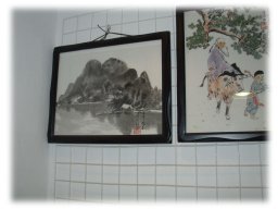 runqiang_7_20091030_1352060857