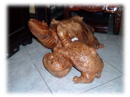 legno