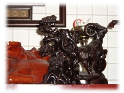 legno_4_20091030_1491666162