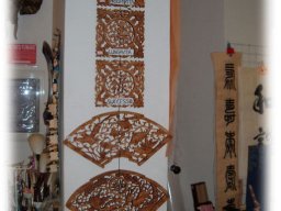 legno_8_20091030_1813659925