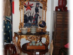 mobili_2_20091030_1440264653