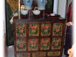 mobili_3_20091030_1115157616