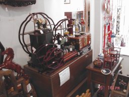 mobili_4_20091030_1980012029