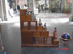 mobili_5_20091030_1373802384