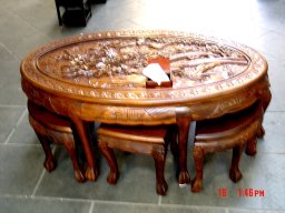 mobili_6_20091030_1007192497