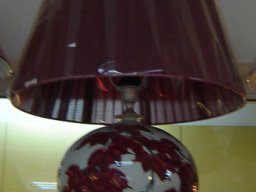 oggettistica_11_20091030_1283905128