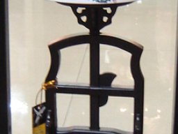 oggettistica_13_20091030_2046853886