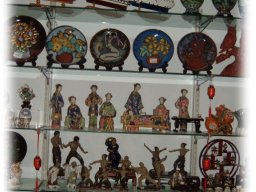 oggettistica_15_20091030_2092684146