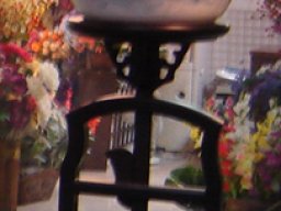 oggettistica_9_20091030_2078321517