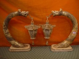 osso_12_20091030_1026825165