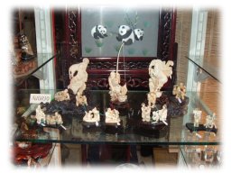 osso_1_20091030_1058445445