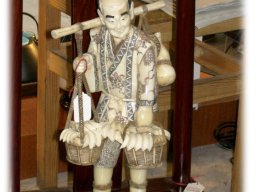 osso_3_20091030_2036043929
