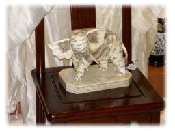 osso_4_20091030_1895865327