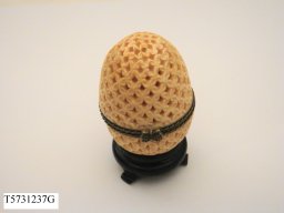 osso_60_20091030_1473932084