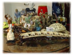 osso_7_20091030_1764863166