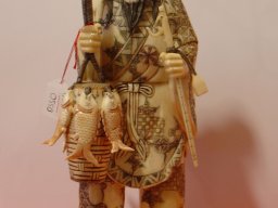 osso_87_20091030_1420517621