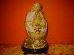 osso_93_20091030_1842143341