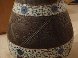 porcellana_12_20091030_1635207500