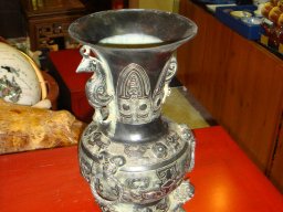 porcellana_18_20091030_1628990425