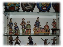 porcellana_1_20091030_1321163309