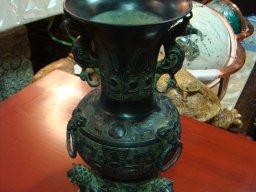 porcellana_4_20091030_1834317600