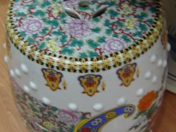 porcellana_8_20091030_1143876482